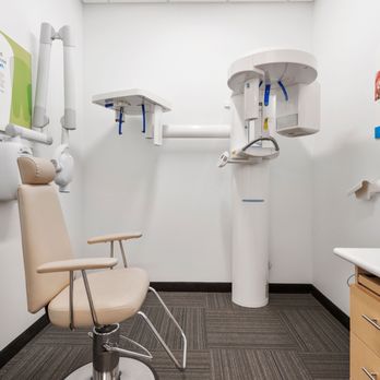 Dentists of Riverton - Digital X-rays offer a huge advantage in early detection and preventive services. - General Dentistry Near Me - Riverton, Utah Dentists of Riverton - Digital X-rays offer a huge advantage in early detection and preventive services. - General Dentistry Near Me - Riverton, Utah