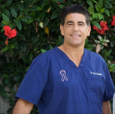 Malibu Wellness by null