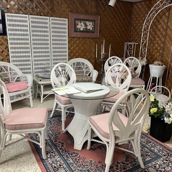 Friendly Florist - Florists Near Me - Fort Walton Beach, Florida Friendly Florist - Florists Near Me - Fort Walton Beach, Florida