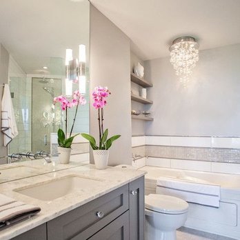 Christina's Complete Clean - Home Cleaning Near Me - Carmel, Indiana Christina's Complete Clean - Home Cleaning Near Me - Carmel, Indiana