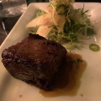 Perch - Lounges Near Me - Los Angeles, California Perch - Lounges Near Me - Los Angeles, California