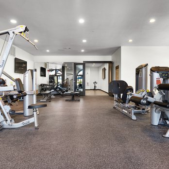 Park West - Apartments Near Me - Roseville, California Park West - Apartments Near Me - Roseville, California