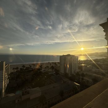 The Penthouse - New American Near Me - Santa Monica, California The Penthouse - New American Near Me - Santa Monica, California