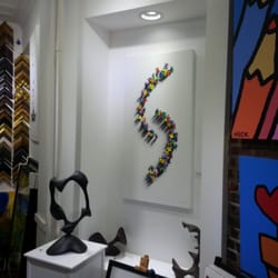 PaintBox SoHo - PaintBox Soho Art Offerings