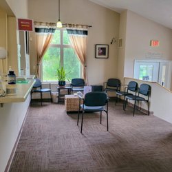 Cunningham Chiropractic