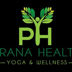 Prana Health Yoga & Wellness - Guiding people to create healthier, happier & easier lives.