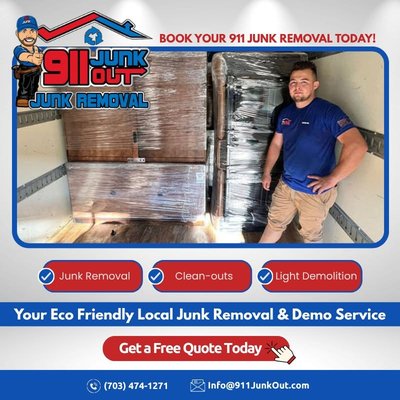 PROFESSIONAL MOVING COMPANY - A-Pro Movers offers a full range of moving services to suit your needs. We offer local and long-distance moving and junk removal and labor services. We're here to make your move as stress-free as possible. We will do all the work for you, from start to finish. Our friendly and professional staff are trained to handle all of your needs during the move, including junk removal and labor needs. We are dedicated to providing our customers with the best possible service and experience.

At A-Pro Movers, we combine both Affordable and Pro services. Our main goal is to make the best move every day. Professional workers, as well as the owner, operate and runs one of the 3 crews on daily bases to ensure a quality service. So whether you're moving across town or the country, we'll be there to help you every step.