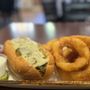 Photo of The Garryowen Irish Pub
