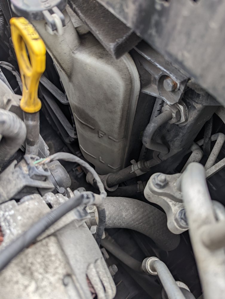 MOBIL 1 LUBE EXPRESS Updated September 2024 13 Reviews 50855