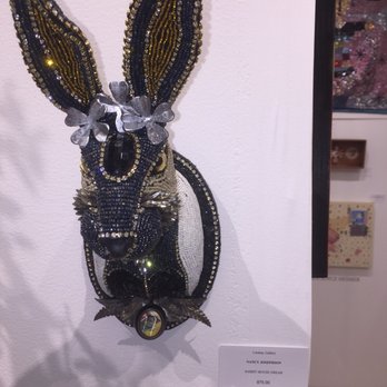 Metropolitan Pavilion - Beaded Hare - Venues & Event Spaces Near Me - New York, New York Metropolitan Pavilion - Beaded Hare - Venues & Event Spaces Near Me - New York, New York