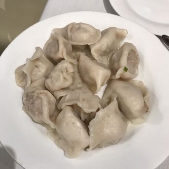 Mu Lan - Taiwanese Near Me - Cambridge, Massachusetts
