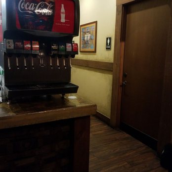 Bartoli's Pizzeria - Pizza Near Me - Chicago, Illinois Bartoli's Pizzeria - Pizza Near Me - Chicago, Illinois