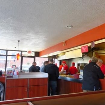 Square Boy - Burgers Near Me - Toronto, Ontario Square Boy - Burgers Near Me - Toronto, Ontario