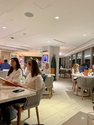 Cafe 44 by null