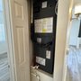 Photo of MAC Tech HVAC