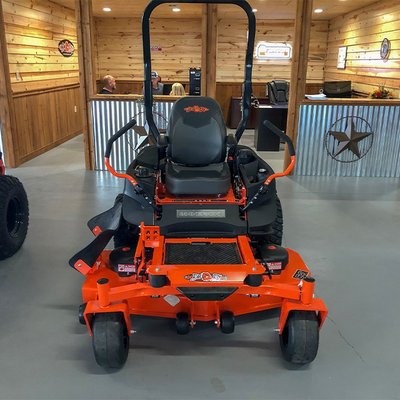 Big Tex Tractor 4747 Interstate 30 W Caddo Mills Tx Government Forestry Services Mapquest