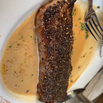 Parc - Steak Au Poivre - French Near Me - Philadelphia, Pennsylvania Parc - Steak Au Poivre - French Near Me - Philadelphia, Pennsylvania