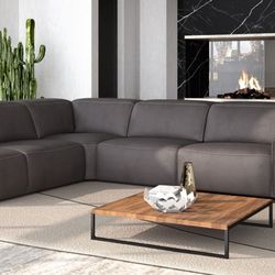 Cricklewood Interiors
