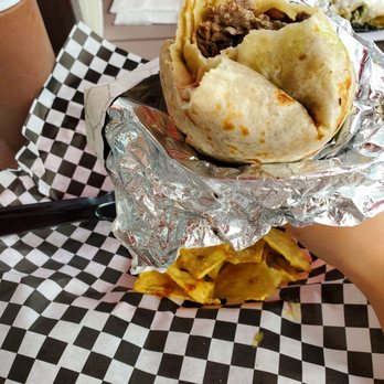 Aca Las Tortas Bothell - Asada burrito - Mexican Near Me - Bothell, Washington Aca Las Tortas Bothell - Asada burrito - Mexican Near Me - Bothell, Washington