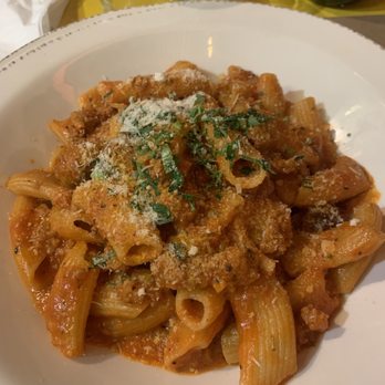 Storico Spaghetteria - Salsiccia - Tuscan Near Me - Tustin, California Storico Spaghetteria - Salsiccia - Tuscan Near Me - Tustin, California