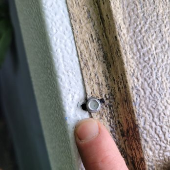 Superior Sheds Hialeah - We are going to see holes today. - Sheds & Outdoor Storage Near Me - Hialeah, Florida Superior Sheds Hialeah - We are going to see holes today. - Sheds & Outdoor Storage Near Me - Hialeah, Florida