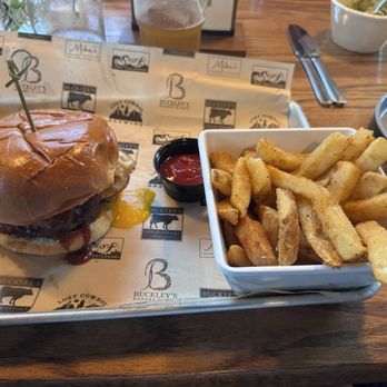 Lost Cowboy Brewing - Hangover Burger - Brewpubs Near Me - Nashua, New Hampshire Lost Cowboy Brewing - Hangover Burger - Brewpubs Near Me - Nashua, New Hampshire