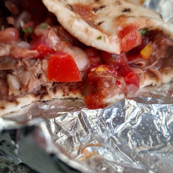 Vasquez Deli - Mexican Near Me - Vacaville, California
