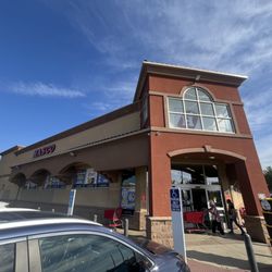 Hasco Stores