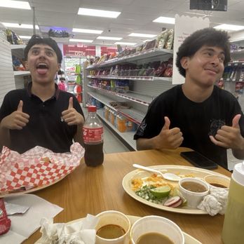 Good Hand Taco - Delicious tacos - Tacos Near Me - Plano, Texas Good Hand Taco - Delicious tacos - Tacos Near Me - Plano, Texas