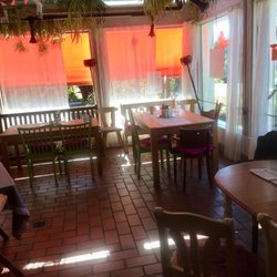 Blumenschule Engler und Friesch - Hier kann man seinen Geburtstag schön feiern!
