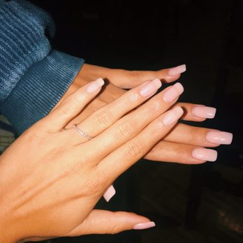 Versailles Nail Spa and Waxing - Nail Salons Near Me - Berkeley, California Versailles Nail Spa and Waxing - Nail Salons Near Me - Berkeley, California