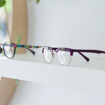 Lumos Optical - Eyewear & Opticians Near Me - Boise, Idaho Lumos Optical - Eyewear & Opticians Near Me - Boise, Idaho