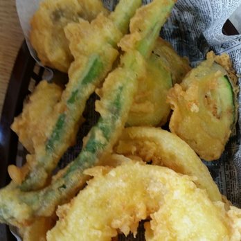 Chef John's Fish & Chips - Fish & Chips Near Me - Lemon Grove, California Chef John's Fish & Chips - Fish & Chips Near Me - Lemon Grove, California