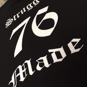Rialto Print Company - Screen Printing/T-Shirt Printing Near Me - Rialto, California Rialto Print Company - Screen Printing/T-Shirt Printing Near Me - Rialto, California