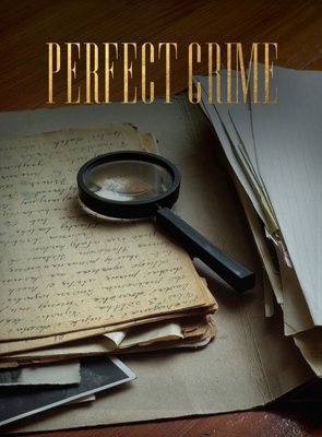 PanIQ Escape Room Indy by null