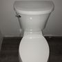 Photo of Bolton Family Plumbing