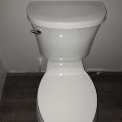 Bolton Family Plumbing