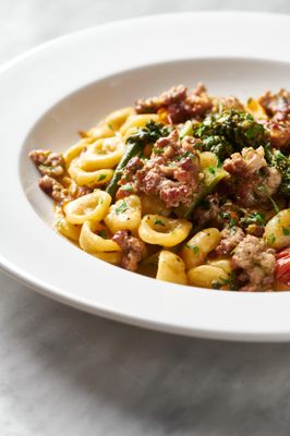 Nizza by null Nizza by null