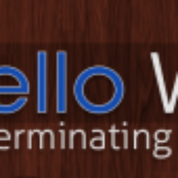 Excello West Exterminating Company