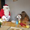 Simply Gourmet gift card