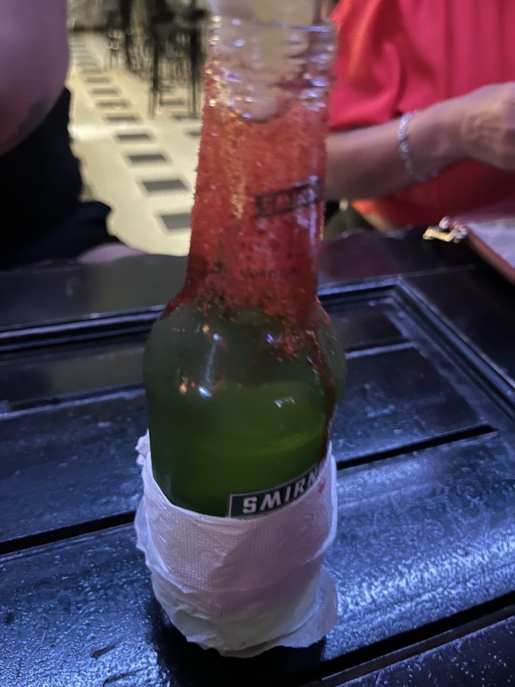 B & N SPORTS BAR Updated October 2024 10 Photos 3705 Roosevelt Ave, San Antonio, Texas