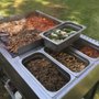 Photo of J & J Tacos & Catering Service- Taco Man