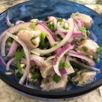 ST. JUDE TUNA - Updated February 2026 - 24 Photos & 16 Reviews