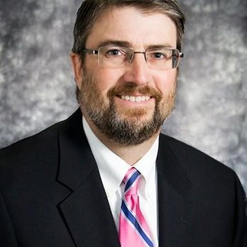 Dagger Law - Randy L. Happeney, partner. Domestic and Family law attorney including adoptions, divorce/dissolution, visitation, and custody. - Divorce & Family Law Near Me - Lancaster, Ohio Dagger Law - Randy L. Happeney, partner. Domestic and Family law attorney including adoptions, divorce/dissolution, visitation, and custody. - Divorce & Family Law Near Me - Lancaster, Ohio