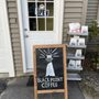 Photo of Black Point Coffee