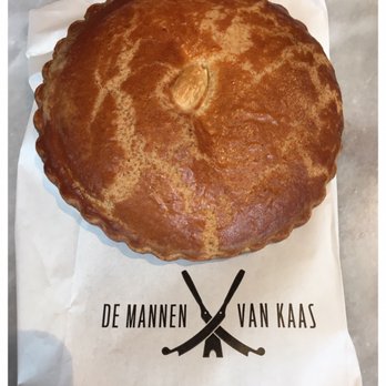 Dutch Delicacy - takeaway (almond cookie) - Cheese Shops Near Me - Amsterdam, New Hampshire Dutch Delicacy - takeaway (almond cookie) - Cheese Shops Near Me - Amsterdam, New Hampshire