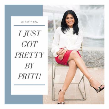 Le Petit Spa - Charlotte - Skin Care Near Me - Charlotte, North Carolina Le Petit Spa - Charlotte - Skin Care Near Me - Charlotte, North Carolina