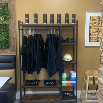 Winfield Street Coffee - Naples North - Cafes Near Me - Naples, Florida