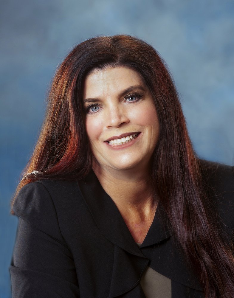 DESTINY MOBILE NOTARY LLC Updated August 2024 Palmdale, California