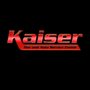 Photo of Kaiser Tire